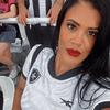 Élida Abreu - @elida.abreu - TikTok