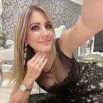 Elida Teresa De Abreu Reis - @elidadeabreureis - Instagram