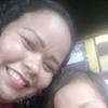 elidaabreu275 - @elidaabreu275 - TikTok