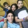 ElidaAbreu72 - @elida0702 - TikTok