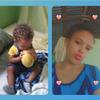 liliana22RD - @elidaabreu37 - TikTok