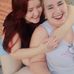 Elida Acevedo - Facebook