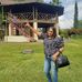 Elida Aceves - Facebook