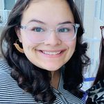 Elida Aceves | GIRL MOM ×4 - @elidaceves - Instagram
