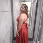 Elida Aceves - @elida.aceves.50 - Instagram