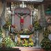 Elida Aceves - Facebook