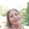 elidaaceves443 - @elidaaceves443 - TikTok