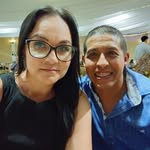 Ely Aceves - @elidaaceves - Instagram
