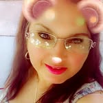 elida alanis - @elidaalains30 - Instagram