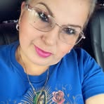 Elida Alanis - Facebook