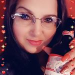 Elida Alanis - @alanis_elida - Instagram