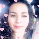Elida Alanis - @eli.alanis_ - Instagram