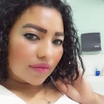 Elida Alanis - Facebook