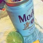 Elida ALanis - @alanis.elida - Instagram