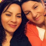Elida Alanis - Facebook
