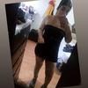 Elida Alanis - @elidaalanis2 - TikTok