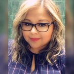Elida (Leela) Alanis - @leela426 - Instagram