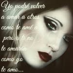 Elidaalanis9371@gmail.com - @elida_alanis - Instagram