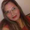 Elida Alanis - @elida_alanis - TikTok