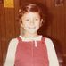 Alaniz Elida - Facebook