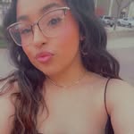@elida.alaniz - Instagram