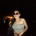 Elida Alaniz - Facebook