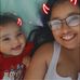 Elida Alaniz - Facebook