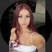 Elida Alaniz - Facebook
