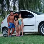 Elida Alaniz - @elida.alaniz.9237 - Instagram