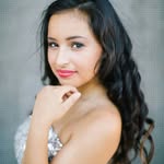 Elida Alaniz - @alaniz.elida - Instagram