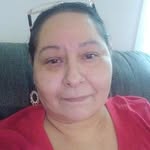 Elida Alaniz - @alan.iz305 - Instagram