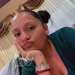 Elida Alaniz - @elida_1028 - Instagram