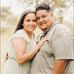 Elida Alaniz - Facebook