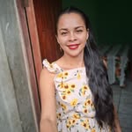 Elida Alaniz - @elida.alaniz.79 - Instagram