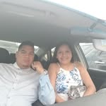 Elida Alaniz - @elida_2828 - Instagram