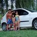 Elida Alaniz - Facebook