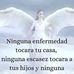 Elida Alaniz - Facebook