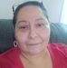 Elida Alaniz - Facebook