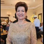 Elida Alaniz Richert - @elidarichert - Instagram