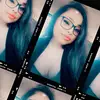 Elida Lee - @elida.alaniz - TikTok