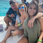 Elida Noemi Alaniz - @alanizelidanoemi - Instagram