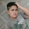 elidaalaniz0 - @elidaalaniz0 - TikTok