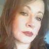 elidaalaniz2 - @elidaalaniz2 - TikTok