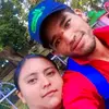elidaalaniz3 - @elidaalaniz3 - TikTok