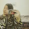 zahira elida alaniz  - @zahira_alaniz18 - TikTok