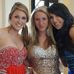 Elida Allen - Facebook