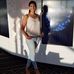 Elida Allen - Facebook