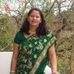 Elida Allen - Facebook