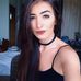 Elida Allen - Facebook