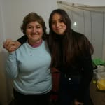 Elida Allende - @allende.elida - Instagram